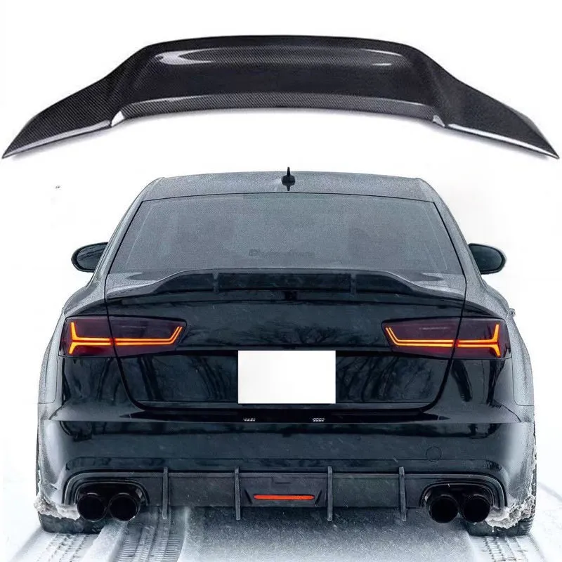 Factory Price Carbon Fiber R T - Bamboo Fiber Trunk ulasan dan harga