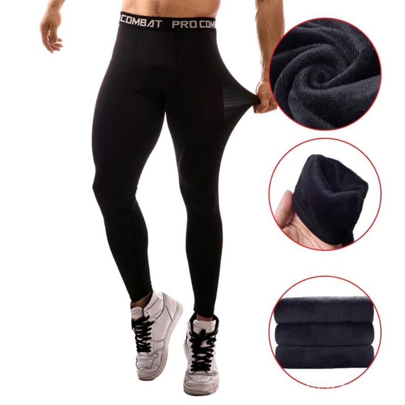 Man low-rise sexy jockstrap me - Boxer Brief Pack Cotton ulasan dan harga