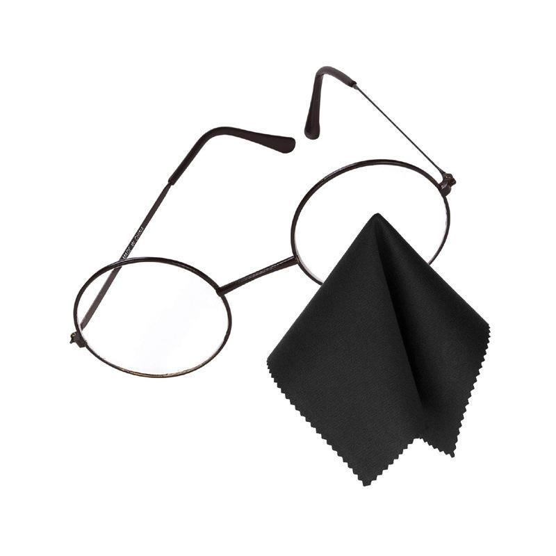 Eco Friendly Reusable Microfib - Bamboo Fiber Trunk ulasan dan harga