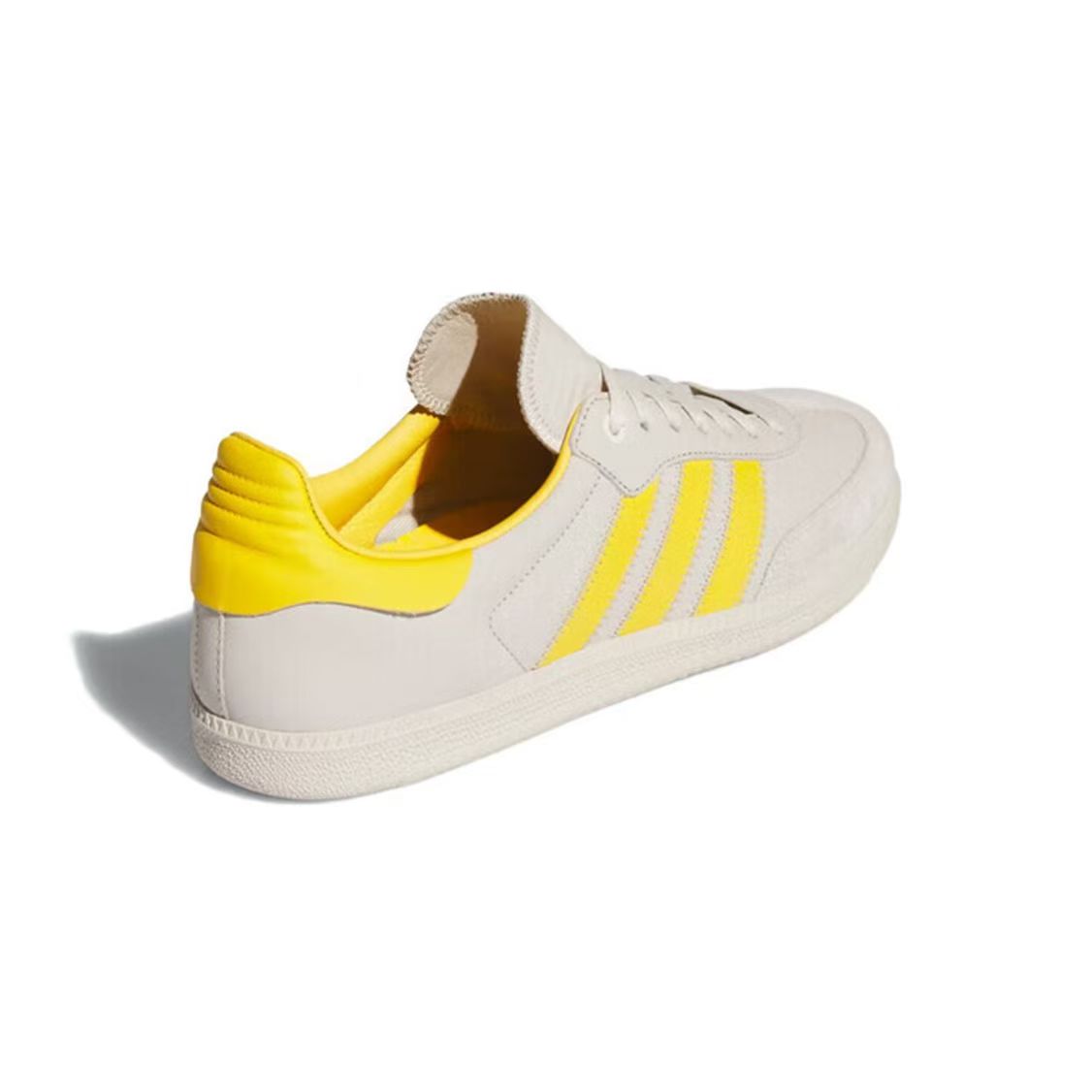 Adidas Originals x Pharrell Sa - Adidas Shoes Samba ulasan dan harga