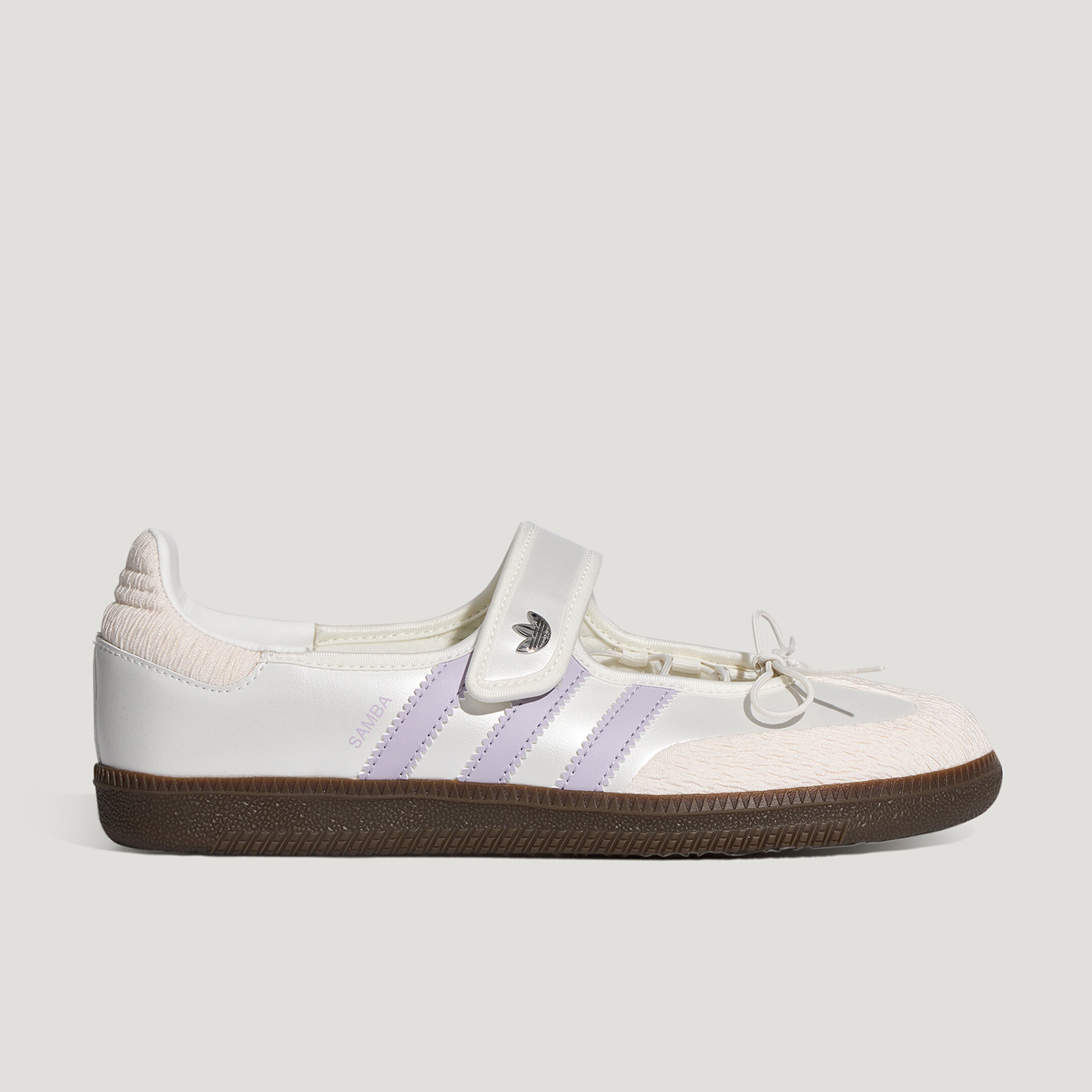 Adidas genuine women's casual  - Adidas Shoes Samba ulasan dan harga