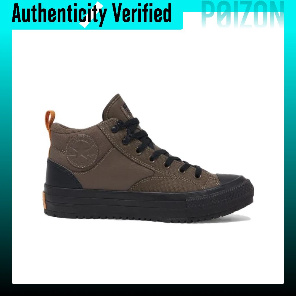 Converse Chuck Taylor All Star - Converse Shoes Chuck Taylor All Star ulasan dan harga