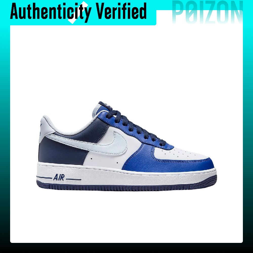 Nike Air Force 1 Skateboard Sh - Nike Shoes Air Force 1 ulasan dan harga