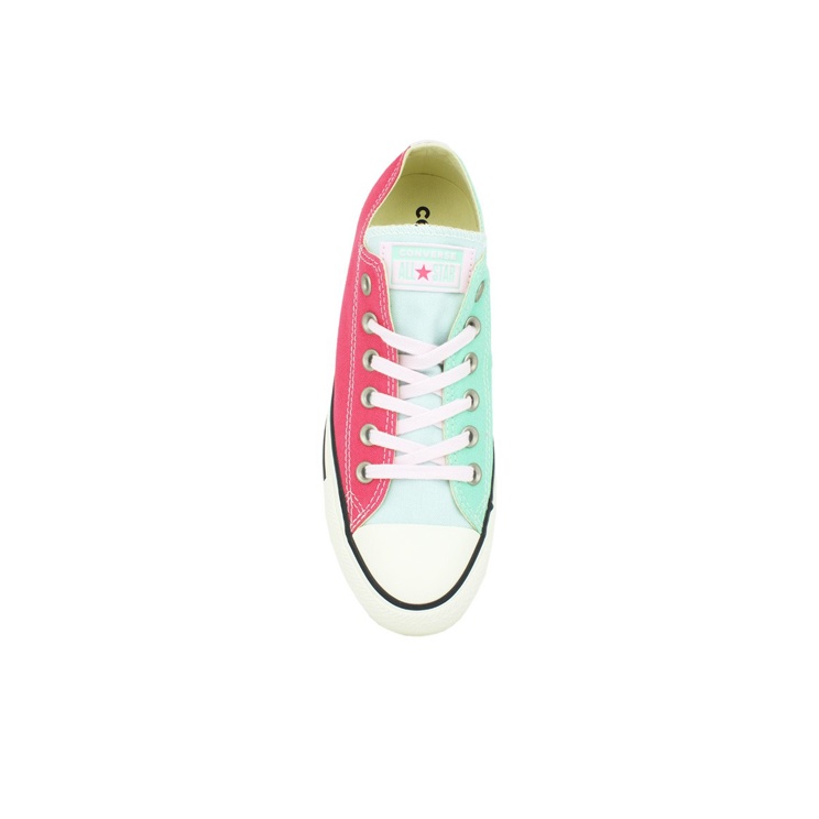 Converse Chuck Taylor All Star - Converse Shoes Chuck Taylor All Star ulasan dan harga
