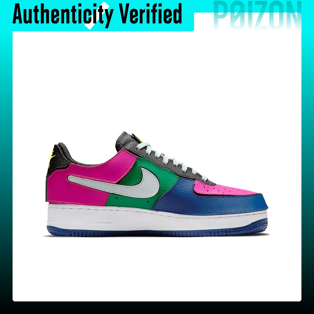 Nike Air Force 1 Skateboard Sh - Nike Shoes Air Force 1 ulasan dan harga