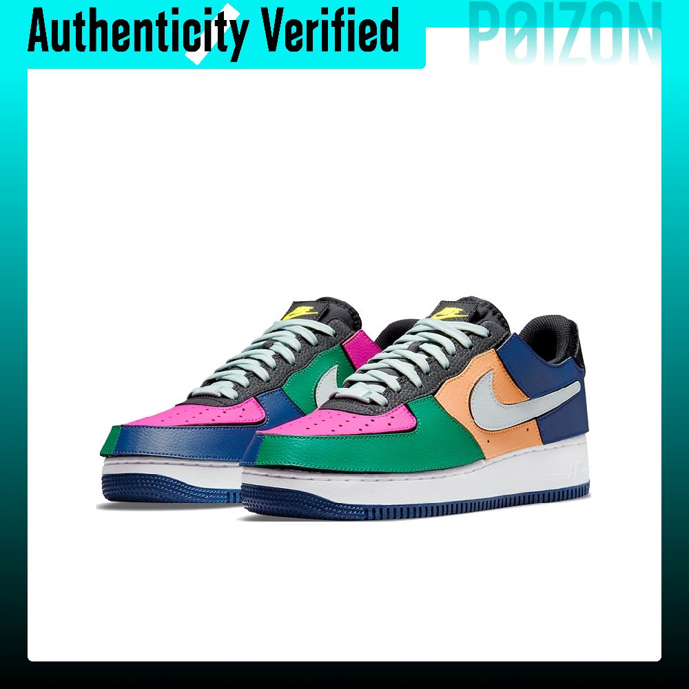 Nike Air Force 1 Skateboard Sh - Nike Shoes Air Force 1 ulasan dan harga