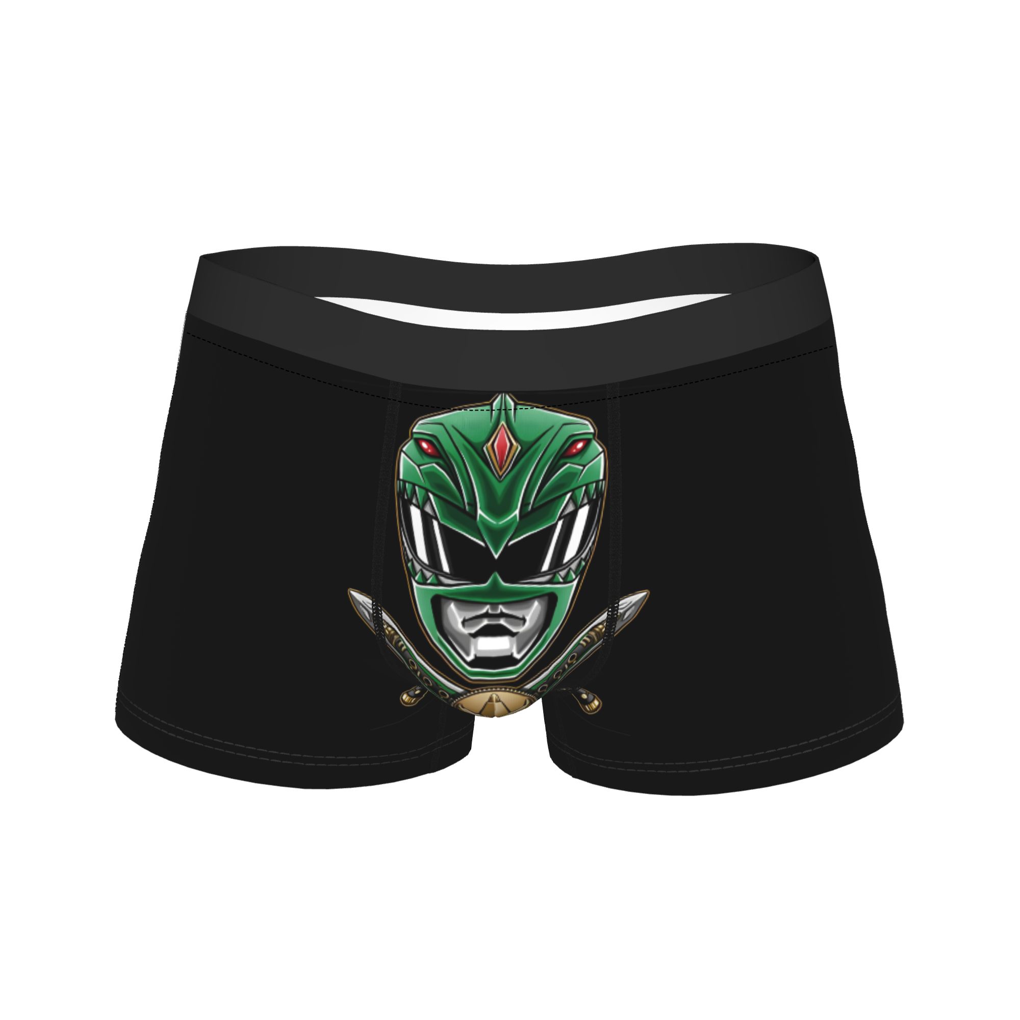 Sexy Boxer Shorts Panties Brie - Boxer Shorts Modal ulasan dan harga